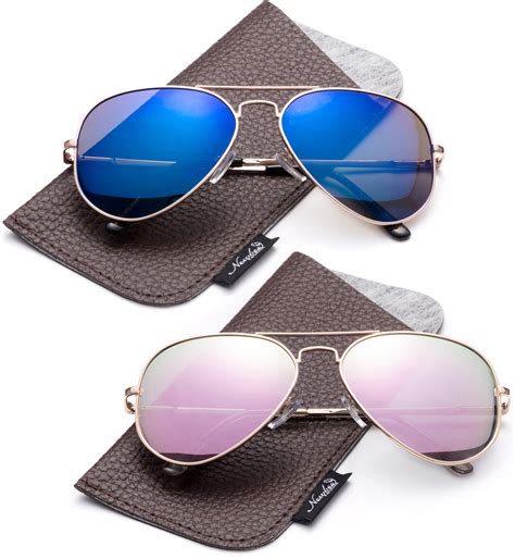 small mirrored aviator sunglasses|full mirrored aviator sunglasses.